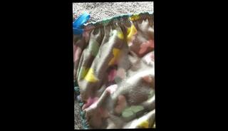 Video 1597117833: lexi luna, solo male cum compilation, solo male cumshot compilation, pov cum compilation, solo male masturbation pov, pov sex compilation, amateur pov compilation, amateur handjob cumshot compilation, dick solo masturbating cumming, amateur public handjob compilation, big dick cum compilation, cum panties compilation, japanese cum compilation, lingerie masturbating solo, cosplay compilation, pov school