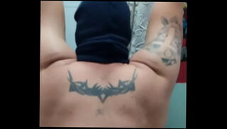 Video 1599540095: milf massage handjob, massage milf tit, amateur milf massage, amateur teen massage sex, natural tits milf anal, gay massage handjob, massage sex porn, milf anal masturbation