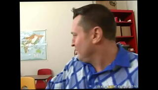 Video 82465915: mason storm, school porn