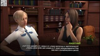 Video 1577475913: milf pussy doggy style, ass milf doggy style, cartoon porn hentai, tits milf doggy style, amateur milf doggy style, big ass milf doggy, doggy cumshot milf, milf bound, orgasm milf teen pussy, sexy girl bound, pussy doggy style cum, sexy babe bound, hentai cam girl, big boobs milf mom, big butts sexy milfs, hentai dick girl, sexy milf cock, college girl doggy style, hentai porn games, milf mom mother, bound female, hentai 60fps, teen ass cock