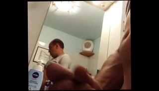 Video 765499475: shemale solo orgasm, solo masturbation orgasm, solo boy masturbation