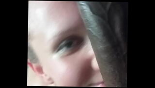 Video 1348398865: bbc pawg interracial, interracial black cock bbc, pawg sucking bbc, pawg bbc blowjob, amateur pawg bbc, blonde pawg bbc, interracial bbc big, cock licking sucking interracial, sucking bbc balls, pawg sucking dick, big tits sucks bbc, pawg small tits, bunny pawg, bbc jacking, loves black cock