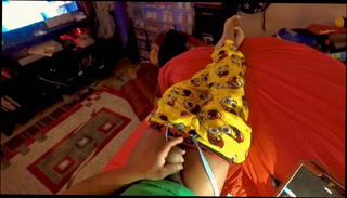 Video 1554774701: gay dick masturbate, gay cock dicks, black dick masturbation, small dick masturbation, black dick hd