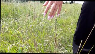 Video 1585928831: milf mom pov, homemade pov milf, boobs milf pov, amateur milf models, pov fetish babe, milf pov sex, milf pov smoking, tattooed milf pov, fetish milf mature, model hot milf, blonde milf model, softcore fetish, milf pov hd, pov milf big, amateur model masturbate, milf girl masturbate, homemade fetish porn, classic milf sex, milf masturbating outdoors, fetish tease, models straight, ukrainian milf