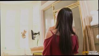 Video 1607492711: sexy girl banged, dude bangs sexy, tight cunt banged, deep cunt bang, tattooed dude bangs, bathroom banging, banged eating, rams tight pussy teen, guy rams teen pussy, sexy girl deep throats, girl deep throat cum, girl deep throat blowjob, cowgirl blowjobs deep throat, tits tight teen pussy, sexy teen brunette girl, girls blowjob cum mouth, small tits teen pussy, sexy straight teen, shaved cunt rams, sexy girl bathing, deep throat blowjob hd, pussy deeper, pussy spoiled, muscular teen