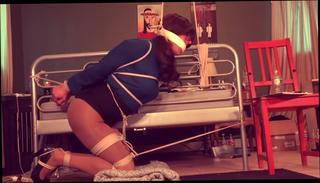 Video 863770804: bdsm fetish, bdsm solo, solo shemale amateur, amateur solo hd, tranny home