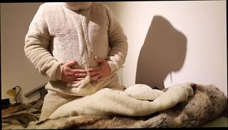 Video 1602609291: fetish gay solo, solo gay wank, gay solo handjob, homemade teen solo, fetish gay first time, solo european teen, german teen solo, fetish young gay, teen solo hd, white fetish, younger gay