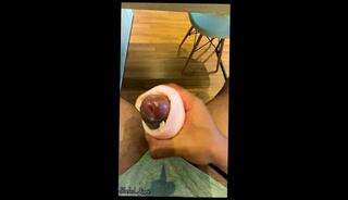 Video 1653457973: bbc cock worship, pov cock worship, bbc solo moaning, solo cum fleshlight, bbc solo jerk, pov amateur solo male, dick bbc pov, solo guy fleshlight, huge bbc solo, bbc solo play, pov black solo, worships cock blowjob, cock big dick bbc, sloppy cock worship, black muscular bbc cock, ebony bbc big dick, amateur college pov, men solo cum, slow fleshlight