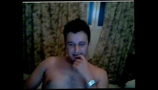 Video 166559225: solo caught, boy caught jerking, solo jerk cum, solo cock jerking, cam caught, bukkake boys, caught boner, boy bulge