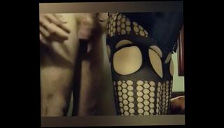 Video 1064929335: doggy style anal creampie, doggy style sex creampie, creampie doggy style fuck, amateur doggy style creampie, gay anal sex creampie, creampie ass fuck anal, tranny doggy style fucking, doggy style fucked shemale, dick doggy style fucking, cock doggy style sex, big cock shemale creampie, anal creampie porn, queen doggy style, doggy styled college