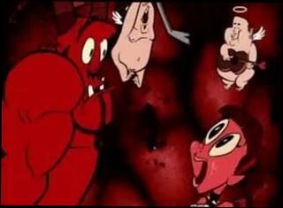 Video 83904701: tiny hentai, hentai cartoon, ass hentai, big ass hentai, big ass double, big ass straight, fucked gently