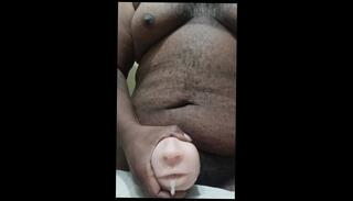 Video 1611865873: solo masturbation sex toys, solo male sex toy, solo male masturbation cum, solo male masturbation cumshot, solo amateur toys, mouth sex toys