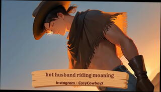 Video 1624419335: sexy moaning orgasm, sexy boys porn, boy friend male moaning, hot boy moaning, moaning sexy guy man, men moaning orgasm, hot sexy erotic, husband moaning, women moaning, boy porn stories, riding moaning