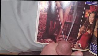 Video 1578898793: solo piss masturbation, teen piss solo, solo masturbation chubby, bisexual piss, chubby bisexual male, dick solo masturbating cumming, solo cock masturbation cum, amateur teen solo masturbation, solo masturbation cum shot, cock cum hard solo, huge dick solo masturbation, chubby amateur homemade, solo big dick cum, solo male masturbation cumshot, solo handjob cum, guys pissing cumming, balls pissing, chubby amateur latin, cum load solo, horny chubby college, bisexual married guy, pissing behind, amateur teen handjob, daddy cum shot