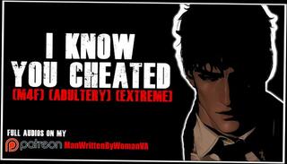 Video 1648277833: pov amateur solo girl, pov amateur solo male, bondage pov blowjob, hardcore sex amateur pov, erotic bondage sex, solo girl moaning, pov hard extreme sex, hard rough sex pov, wife solo play, women bondage, men bondage