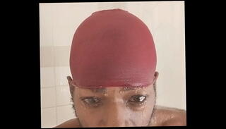 Video 1617401505: skinny boy solo, skinny guy solo, skinny sexy boy, skinny amateur homemade, cute skinny boy, skinny mature women, skinny black boys, exotic homemade solo, skinny boy big, daddy skinny, teacher solo, husband solo, amateur man solo, cute skinny beauty, skinny black haired, pretty skinny, skinny brown, boy step daddy, husband washing, sexy exercise, teachers mouth, kissing