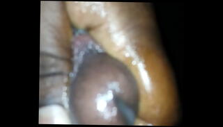 Video 839201065: bbc solo cumshot, solo bbc masturbation, boy solo cumshot, big cock solo cumshot, bbc big black cock, fat black dick, black dick play