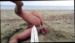 Video 1507727901: gay hunks ass, gay hunk anal, muscular hunk ass, wild gay ass, muscle hunk ass, gay outdoor ass, gay hot hunk, ass anal hd