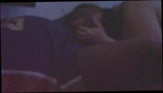 Video 311174501: pawg doggy style bbc, bbw pawg doggy style, bbw milf doggy style, tits milf doggy style, pawg bbc blowjob, pawg teen bbc, big tit pawg milf, bbw milf big boobs, bbw milf cums, bbw milf sex, black bbw doggy style, bbw tattoo milf, boobs bbw teen, cock doggy style sex, big tits milf whore, boobs milf pornstar, escort doggy style, prostitute doggy styled, hooker doggy styled, fake boobs milf, straight bbc, canadian bbw, balls