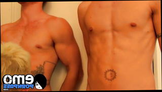 Video 1260642401: twink boy orgy, gay twink orgy, twink sex orgy, twinks gays boys masturbations, twink gay boys cum, twink boy anal gay, gay twink boy cock, twink cum gay emo, blowjob gay twink emo, orgy group sex blowjob, twink boy jerking, twink jerking big cock, twinks cum together, twink jerks hard, gay twink hd