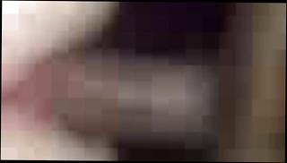 Video 486377201: tits interracial anal, big natural tits interracial, straight interracial, interracial indian, arse cum, girl's arse, anal meeting