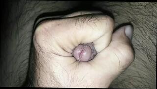 Video 1620674771: gay solo cumshot compilation, big cock solo compilation, compilation skinny, desi cumshot compilation, hairy cock, handjob hairy, asian cumshot compilation, cumshot compilation young, pakistani desi gay