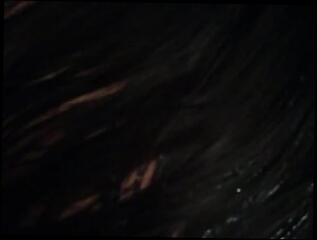 Video 305748101: cum bukkake, gay bukkake, gay daddy cum, huge sperm, hot sperm