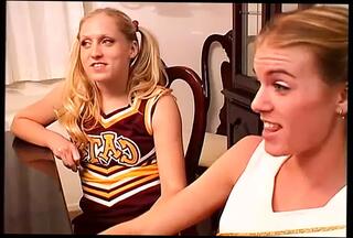 Video 1597852531: lesbian models eating pussies, lesbian threesome eating pussy, boobs lesbians threesome, blonde lesbian threesome, lesbian pierced pussy, threesome facial cumshot, pornstar threesome cumshot, lesbian perv, perv milf, natural boobs lesbians, models straight, milf teen, model 1st, female model, haired model, pierced caucasian, girl 1st