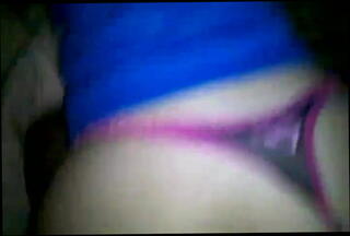 Video 36075801: amateur babe, babe straight, korean babe, arab babe