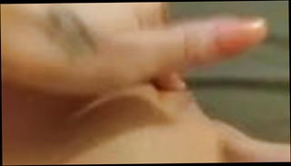 Video 1502955401: sex toy girls masturbation, couple sex masturbation, homemade couple sex, homemade british couple, couple toy play, straight couple, uk couple