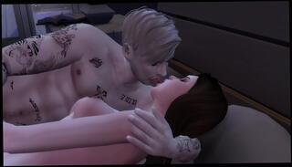 Video 1410647155: hentai porn animated 3d, 3d cartoon hentai, 3d hentai compilation, 3d porn cartoon sex, 3d toon porn, pussy 3d hentai, 3d hentai fucking, hentai cunnilingus, massage hentai, hentai pussy licking, hentai eating pussy, anime clit, pussy licking clit rubbing, women licking pussies, licking clitoris