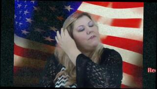 Video 138685601: interracial cuckold creampie, bbw interracial cuckold, cuckold femdom, sissy husband, creampie straight, cuckold hd