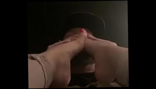 Video 1249570655: feet foot fetish toes, homemade foot fetish, amateur foot fetish, latin foot fetish, yummy feet, feet face