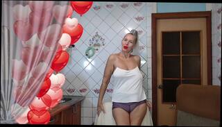 Video 1621428241: granny big saggy tits, saggy tits solo, solo granny webcam, machine solo, big saggy tits ass, amateur saggy tits, straight amateur solo, natural saggy tits hot, very saggy tits, mature big saggy tits, hottest amateur grannies, solo erotica, washing machine, good machine, biggest saggy, camera solo, machine hd, hot ass sitting, big ass ukrainian