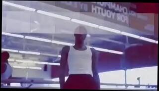 Watch the video about @Richmoneyporter