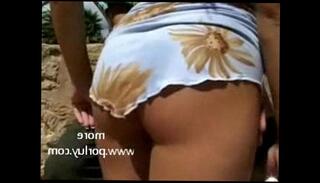 Video 21105315: anal teen dick, teen anal public, white dick anal, black dick anal, public sex