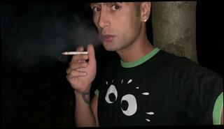 Video 1574755303: solo uncut cock masturbating, solo gay uncut cock, fetish gay solo masturbation, fetish solo jerks, smoking fetish solo, uncut solo male, dick solo masturbating cumming, cumshot masturbation gay solo, smoking amateur solo gay, jerking big uncut dick, solo guy jerks cock, solo masturbation moaning, uncut latino jerks, outside uncut cock, uncut cock jacking, big uncut latin cock, uncut cock outdoor, solo public masturbation, fetish smoking cigarette, fetish smoker