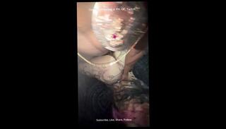 Video 1663940133: interracial bbw bbc, pov interracial bbc, pov amateur bbw, interracial bbc cock, ebony bbw bbc, interracial bbc big, amateur dirty talking pov, pov dick talks dirty, pov orgasm big tits, amateur african bbw, amateur asian bbc, pinay bbc, muscular bbc, bbc fantasy, men bbc, mom fucks daughters boy, fucks step daughters boy, mom daughter boy friend