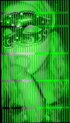 Video 311353201: pov bbw ass, bbw pov blowjob, pov amateur bbw, homemade amateur pov blowjob, amateur bbw slut, bbw ass big butt, pov straight, bbw snapchat