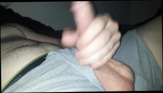 Video 1317974203: fetish solo jerks, hairy dick solo, solo hairy masturbation, underwear hairy, hairy guy solo, slap fetish, hairy male solo, hairy daddy jerking, hairy big dick daddy, solo jerk cumshot, hairy dick balls, solo amateur jerking, solo masturbation moaning, daddys bed