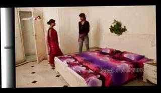 Video 1297548401: bisexual bbc, desi aunty blowjob, aunty kissing, asian bbc blowjob, straight bisexual, desi mature aunty, hindi aunty, aunty romantic, sensual bisexual