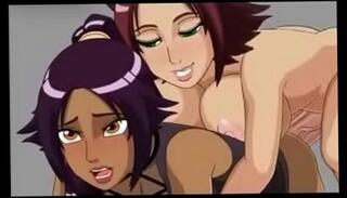 Video 630726255: hentai anime cartoon, hentai cartoon creampie, anime toon, futanari double, cum toon, double penetration, boobs anime, dick anime