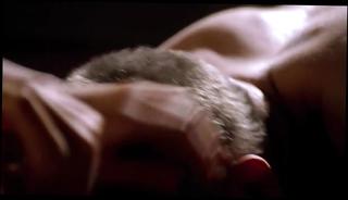 Video 298425001: jennifer lopez, booty fucked doggy style, booty latin doggy style, big booty latin doggy, doggy style fuck orgasm, boobs doggy style fucked, ass latin fucking doggy, tits fucked doggy style, doggy style fucking sex, ass fucked hard doggy, natural tits doggy style, hot doggy style sex, doggy style fucking brunette, cheating doggy fuck, softcore big tits, softcore nudes, big booty straight, celebrity doggy style, big booty american, doggy style hd, tits boobs hard nipples, big butts, kissing, babe