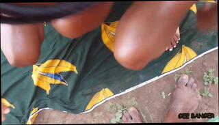 Video 1655001555: bbw ass doggy style, bbw ssbbw ass, busty bbw rides, sexy busty bbw, busty bbw girl, sexy bbw solo, tit bbw solo, ebony bbw doggy style, busty curvy bbw, ebony bbw milking, super busty bbw, thick busty bbw, beautiful busty bbw, busty asian bbw, doggy style sex riding, girl stands doggy style, natural tits doggy style, bbw monster tits, slim asian doggy style, beast milk, bbw wide