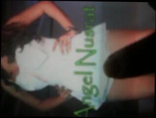 Video 250368101: indian gay cum, gay man cum, bengali cum