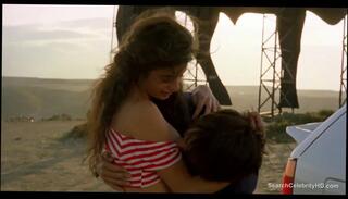 Video 190190301: penelope cruz, public nudity nude, celebrity nudity, tits nude celebrity, nude straight, nude latin celebrity, nudes hd