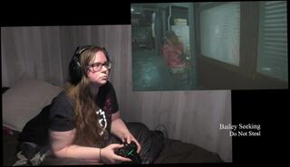 Video 948230803: chubby bbw girl, chubby bbw amateur, chubby bbw big tits, booty bbw ass, big boob bbw solo, chubby bbw brunette, solo female bbw, bbw ass big butt, bbw girl playing, chubby tattooed girl, bbw natural boobs, bbw big women, bbw drinks, nerdy bbw, bbw games, bbw cosplay, bbw eating