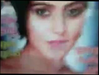 Video 55811401: gay man cum, sex fucking hot, lips cum