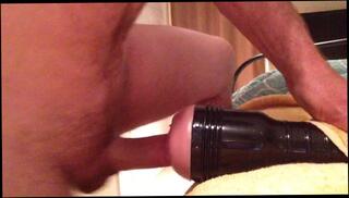 Video 343720103: solo masturbation fleshlight, fleshlight fuck creampie, solo male fleshlight, fleshlight fuck cumshot, creampie amateur cumshot, fleshlight friend, ex girl friend masturbating