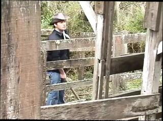 Video 1630050221: femdom anal fucking, femdom ass fuck, femdom ass licking, femdom deep throat, femdom gay, femdom boy, fucking lover boy, fucked gently, very fucking